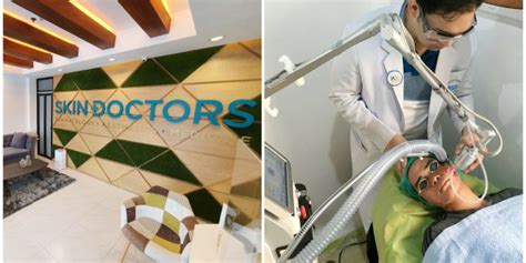 urologist cebu|Topnotch Skin Care at 'Skin Doctors Cebu' .
